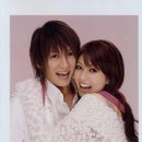 라 고챠 이미지