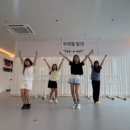 뚜에벨발레&필라테스