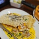 서울역/충정로 충정로피자 맛집 만리재 비스트로 별관 방문 후기