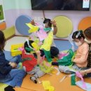 서귀포온성학교 이미지