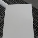 엠케이모터스(MK모터스) 이미지