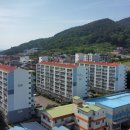 웰뷰파크 이미지