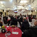 (유)바다향 이미지