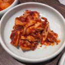 극동돼지국밥 광안점 이미지