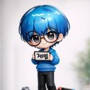 가스스테이션컴퍼니