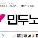 디씨 - 영주시 명륜길 1 | 디씨