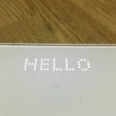 꽁다리김밥과으뜸만두