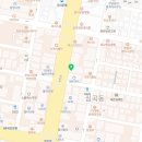 변주원내과의원 이미지