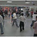 레드윙 복싱 이미지