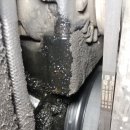 수환자동차정비 이미지