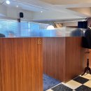 수원-0323 | 헤리츠테일러 청담 정계약 상담 및 채촌 후기 (홍범식 이사님)