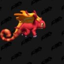 드림마이닝(주) 이미지