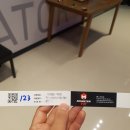송도몬스터VR 테마파크 후기