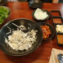 깐깐한족발 (하남점) 이미지