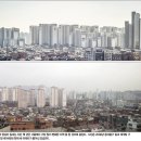 청량리35 이미지