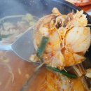 동해동태찜 네이버블로그
