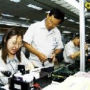 무궁화전자 이미지