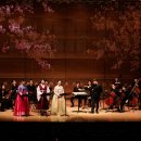 관악-현장-관악-13-06 이미지