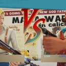 리벤지PC 이미지