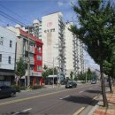 하대동204 이미지