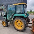 당진카에어컨전문점 이미지