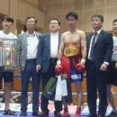 BEAT 복싱 이미지