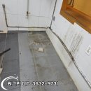 크린원광주 이미지