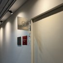 르도헤 | 미쉐린 가이드 부산 2026 한식 파인다이닝 르도헤 디너 후기