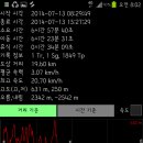 백석리 마을회관 이미지