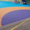 가온유치원 이미지