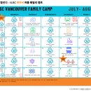 기동반-75 이미지