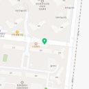 엘제이(LJ) 헤어 이미지