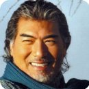 가황 나훈아가 테스형이다 이미지