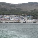 싱 모텔 이미지