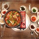 지리산토종흑돼지 이미지