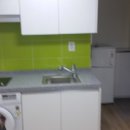 안성민치과의원 이미지