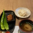 참치마찌(죽도점) 이미지