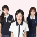 엘리트