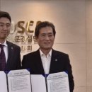 동탄퍼스트안과의원 이미지