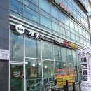 두리애견용품 이미지