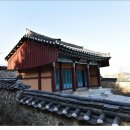 죽림영당竹林影堂 이미지