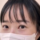 그리샵 이미지