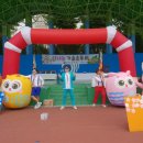 경희유치원 이미지