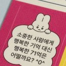 움버거앤윙스영등포역점 이미지