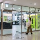 강서세탁소 이미지
