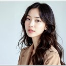 성수에뜰