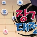 탑온소프트 이미지
