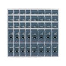 명품도시락 이미지