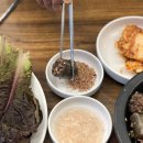 서동돼지국밥 이미지