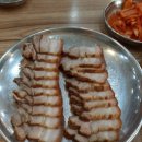 3대이포나루막국수